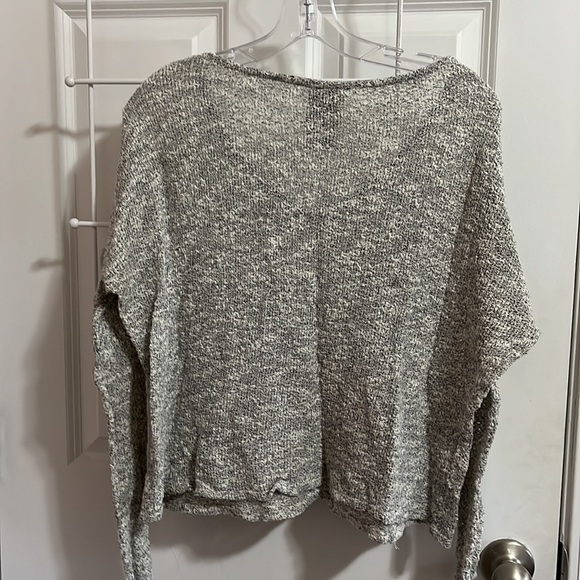 Anthropologie Sweater - Picture 3 of 4
